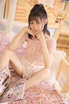 90婚介所